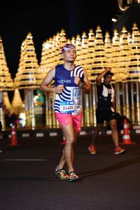 BIB: 
                            <button type="button" onclick="openModal(23685830)" class="btn btn-primary btn-sm float-right btn-popup" data-toggle="modal" data-target=".modal-high-quality">
                        <i class="fas fa-shopping-cart"></i> Add to Cart
                    </button>
                                            <button type="button" onclick="isThisMe(23685830, true)" class="btn btn-success btn-sm float-right btn-popup btn-isme hidden" data-toggle="tooltip" data-placement="bottom" title="นี่คือรูปของคุณใช่ไหม คลิกที่นี่เพื่อเอาเข้าอัลบั้ม">
                        <i class="fas fa-plus"></i> Add to album
                    </button>
                    <button type="button" onclick="isThisMe(23685830, false)" class="btn btn-warning btn-sm float-right btn-popup btn-isnotme hidden">
                        <i class="fas fa-ban"></i> Remove from album
                    </button>